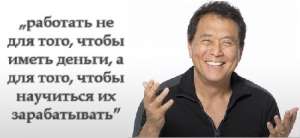 Лучшие книги о бизнесе на сайте - объявление