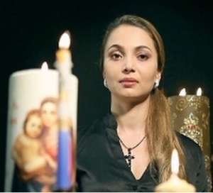 Любовная магия - окажу помощь - объявление