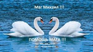 Любовные Привороты.Верну мужа/жену в семью. Диагностика - объявление