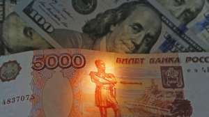 Любой человек нуждается прет : - объявление