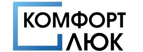 Люки с доставкой от производителя по всей Украине - объявление