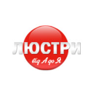 Люстри від А до Я - объявление