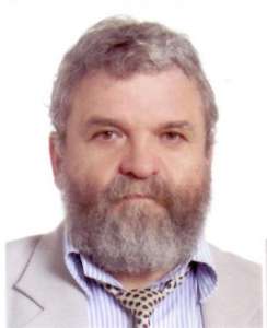 Лікування алкогольної залежності лікарем Шпаченко. - объявление