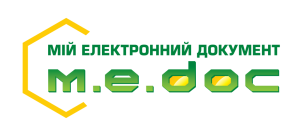 МЕДОК - оголошення