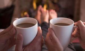 МОЩНАЯ ЗАЩИТА ПАРЫ ОТ ИЗМЕН В ЛУЦКЕ, ГОРОХОВЕ И ЛЮБОМ ДРУГОМ ГОРОДЕ. Дистанционно - объявление