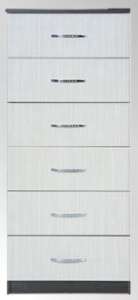 МС Орбита Комод-6 (Компанит) - оголошення