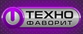 Магазин «Технофаворит» - комфортный шоппинг онлайн. - объявление