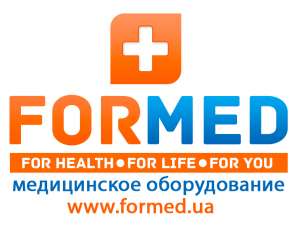 Магазин Медтехника на Оболони в Киеве - оголошення