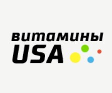 Магазин витаминов, БАДов и добавок - объявление