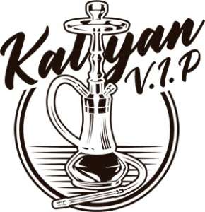 Магазин кальянов и аксессуаров - объявление