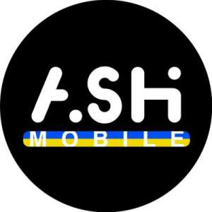 Магазин мобильных аксессуаров Apple - объявление