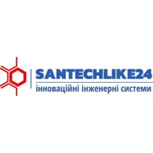 Магазин отопительной техники - объявление