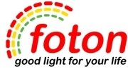 Магазин светодиодного освещения Foton - оголошення