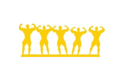 Магазин спортивного питания Strong Club - объявление