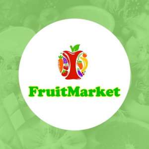 Магазин фруктов и овощей оптом - объявление