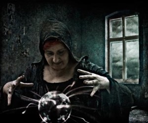 Магистр практической магии.Реальная помощь.Лечение с помощью магии.Порчи.Сглаз..