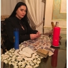 Магия. Маг.Эзотерик. Оказание помощи.Профессионально .Гарантии - объявление