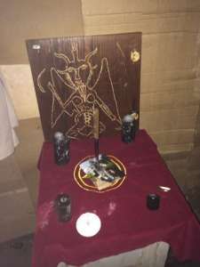 Магия вуду, любовная магия, однополый приворот, привязка, отворот ГАРАНТИИ. ОТЧЕТ. - объявление