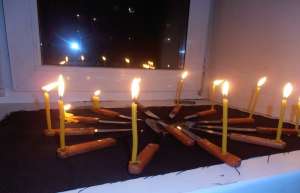 Магия вуду, любовная магия, черная магия, привязка, отворот ГАРАНТИИ. ОТЧЕТ. - объявление