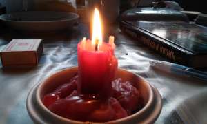 Магия.Волшебство.Руничекая магия и обряды.Без обмана.Доверьтесь нам.Да прибудет с Вами Сила. - объявление