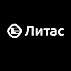 Магнитная дефектоскопия Литас - объявление
