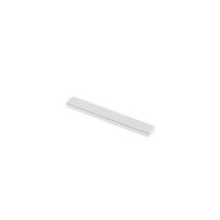 Магніти прямокутники 40x6x2mm 150° C - объявление