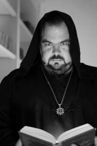 Магічна допомога екстрасенса Сергія Кобзаря Львів. Любовний приворот Львів. - объявление