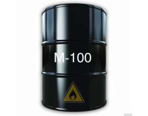 Мазут, дизельное топливо, нефть, ав. керосин, газ на экспорт. - оголошення