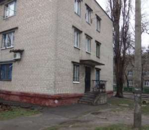 Малосемейка с отдельным входом на две семьи, Кременчуг - объявление