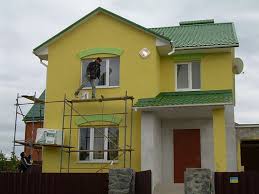 Мансардные крыши, кровельные работы под ключ.