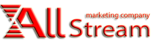 Маркетинговая Компания «All Stream». Все виды рекламных услуг - оголошення