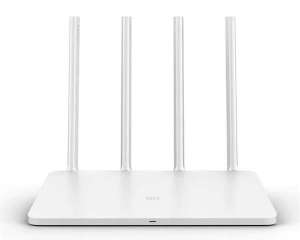 Маршрутизатор Xiaomi DVB4330GL от NTools - объявление