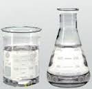 Масло Вазелиновое - оголошення