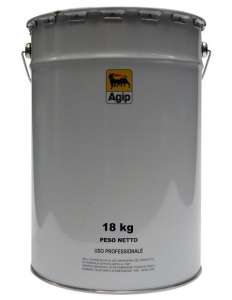 Масло компрессорное AGIP DICREA 32, DICREA 46, DICREA68, DICREA100, DICREA150, DICREA220, DICREA320 - объявление