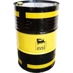 Масло трансмиссионное AGIP ROTRA MP DB 85W-90 - объявление