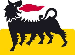 Масло трансмиссионное AGIP ROTRA MP DB 85W-90