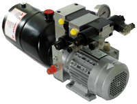 Маслостанции - оголошення