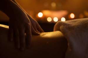 Массаж ,SPA уход ,Антицеллюлитная программа,пилинг - оголошення