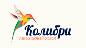 Массаж в Киеве - объявление