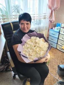 Массаж для мужчин и женщин, все виды массажа Кривой Рог