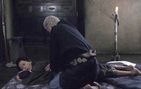 Массаж оздоровительный - объявление