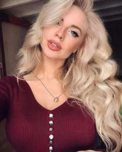 Массажистка Киев, с проживанием