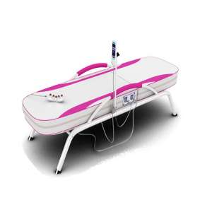 Массажная кровать NM-4000 - объявление