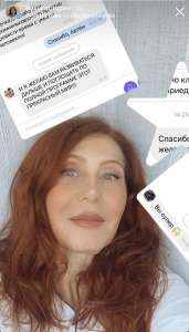 Массаж-спокойствие и медитация Харьков - объявление