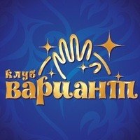 Мастер Класс мыловарение Харьков. - объявление