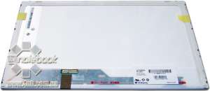 Матрица для ноутбука 15.6" LED HD левый разъем 40pin