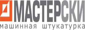 Машинная штукатурка - качество на высоте - оголошення