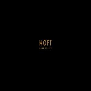 Мебель loft от украинского производителя Hoft. home of loft - объявление