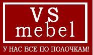 Мебель Театральная под заказ - объявление