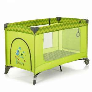 Мебель для детской комнаты от Интернет-магазина New Baby